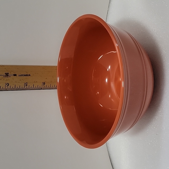 Mainstays Dining Mainstays Stoneware Rainforest Set Of Two Cereal Soup Bowls Poshmark